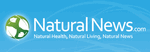 Natural News