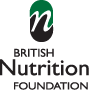 British Nutrition Foundation