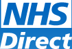 NHS Direct