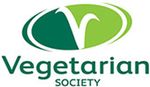 The Vegetarian Society