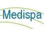 Medispa Solutions